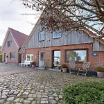 Kuestenliebe-fehmarn * Fehmarn