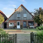 Kuestenliebe-fehmarn *