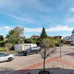 Kuestenliebe-fehmarn *