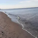 Kuestenliebe-fehmarn