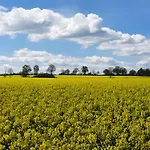 Kuestenliebe-fehmarn * Fehmarn
