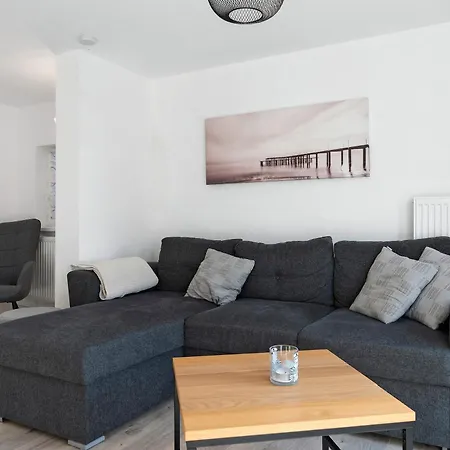 Kuestenliebe-fehmarn *