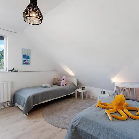 Kuestenliebe-fehmarn *