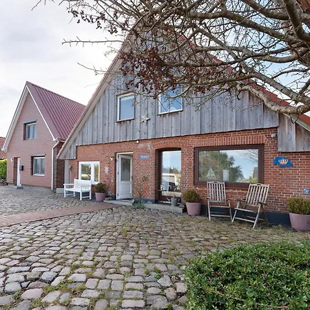 Kuestenliebe-fehmarn * Fehmarn