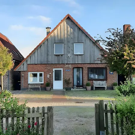 Kuestenliebe-fehmarn *