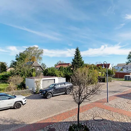 Kuestenliebe-fehmarn *