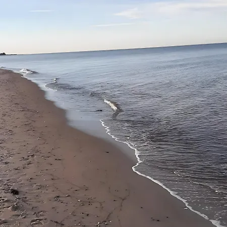 Kuestenliebe-fehmarn