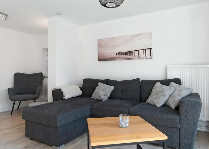 Kuestenliebe-fehmarn *