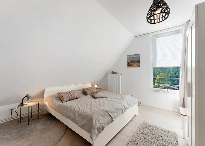 Kuestenliebe-fehmarn