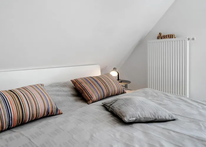 Kuestenliebe-fehmarn * فيهمارن