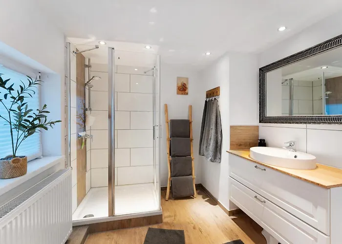 Kuestenliebe-fehmarn